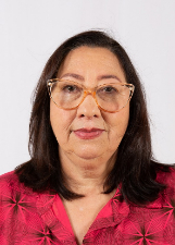 Foto de DAILCE MIRANDA DA SILVA