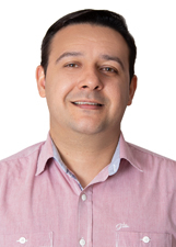 Foto de FLADIMIR PEDROSO DE BASTOS