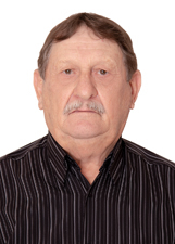 Foto de ADÃO NELSON GULLICH