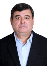 Foto de ADELSIO DE OLIVEIRA PEREIRA