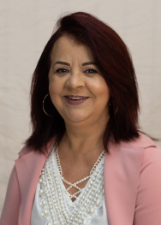 Foto de LISETE TERESINHA SILVA DA SIQUEIRA