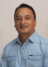 Foto de Adao Carmelindo Lourenço