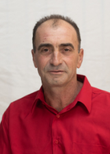 Foto de ANTONIO MIGUEL NUNES DE MORAES