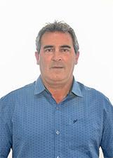 Foto de FRANK ASSIS SILVEIRA SENA