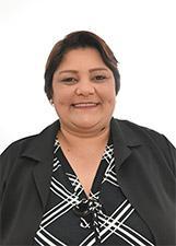 Foto de Maria José Pereyra Acosta