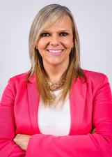 Foto de PATRICIA VASQUES RODRIGUES BARBOSA MENA
