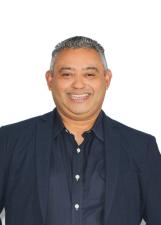 Foto de RONALDO CORRÊA FLORES
