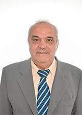 Foto de PAULO GUSTAVO ZANDONAI