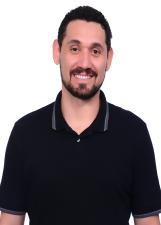 Foto de RICARDO ERNESTO DA ROSA POSE
