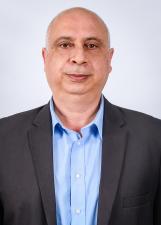 Foto de Nagib Latif