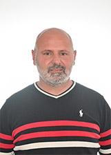 Foto de Silmar Souza Rodrigues