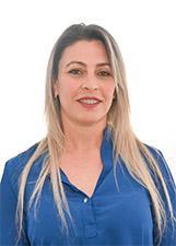 Foto de LUCIMARI DOS SANTOS CORREA