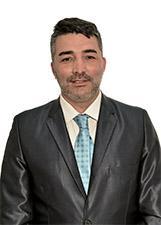 Foto de TIAGO CORBO GUTIERRES