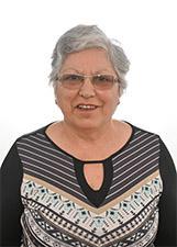 Foto de DELMAIR SENA PEREIRA