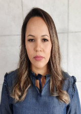 Foto de PATRICIA ABREU PADILHA SECCHI
