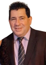 Foto de VANDERLEI DE OLIVEIRA DO AMARAL