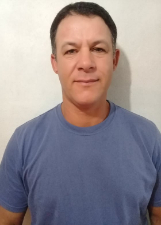 Foto de GILBERTO LIMA DOS ANJOS
