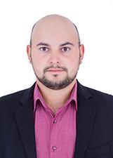Foto de MARCOS ANTÔNIO SIQUEIRA