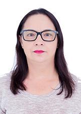 Foto de MARA LUCIA MACHADO FRANCO