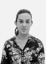 Foto de ITAMARA AMARAL DE ALMEIDA