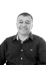 Foto de ROGÉRIO BRAGA MACIEL