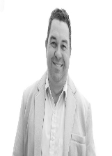 Foto de JOSÉ MOACIR CORREA DA SILVA
