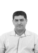 Foto de LEONARDO DE AGUIAR CARDOSO
