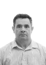 Foto de ZAULO TEONIR PEREIRA MONTEIRO