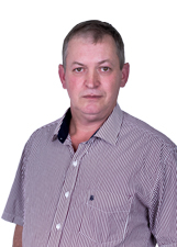 Foto de VALMIR LAGEMANN