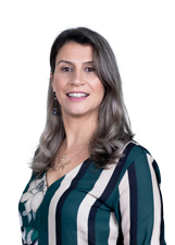 Foto de Medoli Casagranda Sgari