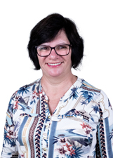Foto de Eva Maria Fröder