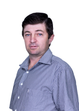 Foto de JULIANO KOHL