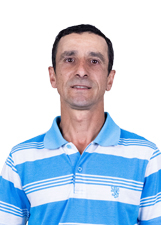 Foto de PAULO CESAR MIRANDA