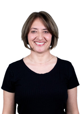 Foto de MARISTELA NICOLODI DE SOUZA
