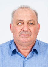 Foto de ADEMIR FERRO