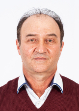 Foto de ALUISIO CORBELINI