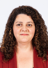 Foto de NELSA BERSELLI CECCONI