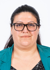 Foto de LUCIANA MARIA AYRES