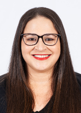 Foto de KELI ALVES PAULINO