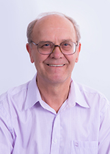 Foto de CELÇO PAULO BEIER