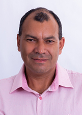 Foto de VALTAIR DE PAULA ALVES