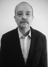 Foto de JOSÉ RONALDO SANTOS DO NASCIMENTO