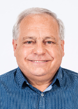 Foto de LIRIO TURRI