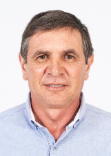 Foto de Lauro Ricieri Bazzanella