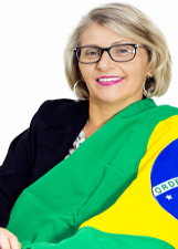 Foto de Claudia Voss Nass