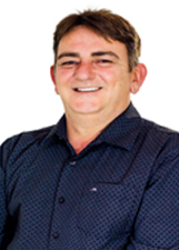 Foto de CELSO LUTZ ESPANHOL