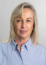 Foto de Salete Desconzi