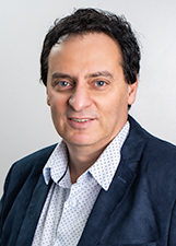 Foto de SILVIO WEBER