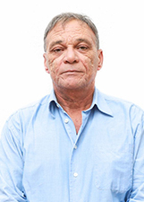 Foto de PAULO CLEVER DE CALDAS