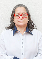 Foto de Vera Lucia da Silva Pacheco